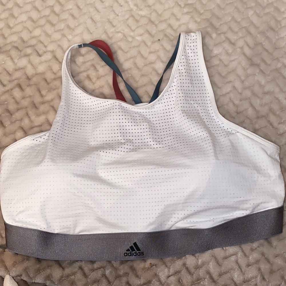Adidas Sports Bra